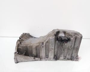 Baie ulei, cod 03L103603D, Audi A4 (8K2, B8), 2.0 TDI, CAG (id:667690)