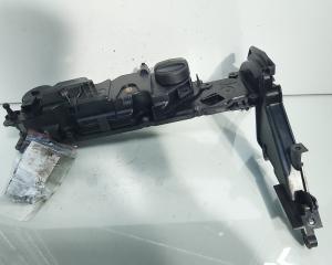 Capac culbutori, cod 9689112980, Ford Focus 3 Turnier, 1.6 TDCI, T1DB (idi:664529)