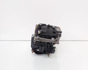 Carcasa filtru combustibil, cod 9685414080, Ford Kuga II, 2.0 TDCI (id:667516)