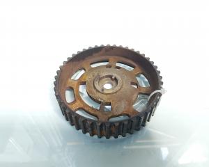 Fulie ax came, Renault Laguna 2, 1.9 DCI, F9Q750 (idi:664530)