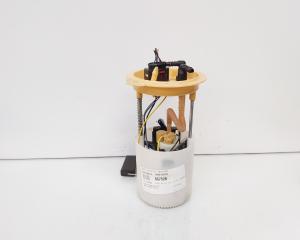 Pompa combustibil rezervor, cod 1K0919050J, VW Golf 6 Variant (AJ5), 1.6 TDI, CAY (id:667528)