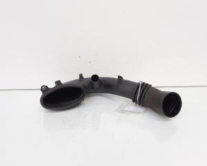 Tub aer , cod 7790552, Bmw 3 (E46), 2.0 diesel, 204D4 (id:667547)