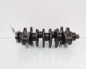 Vibrochen, cod 038Q, Vw Golf 5 (1K1) 2.0 TDI, BKD (id:667727)