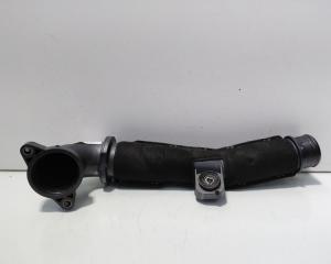 Tub intercooler, cod 04L145770S, VW Tiguan II (AD1, AX1), 2.0 TDI, DFG (id:667678)