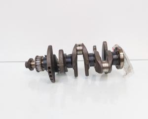 Vibrochen, cod CM5G-6303, Ford Focus 3 1.0 benz, M1DA (id:667728)