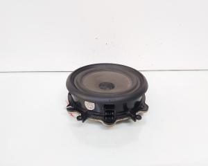 Boxa spate, cod 8E0035411, Audi A4 Avant (8ED, B7) (id:667604)
