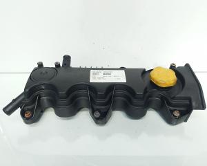 Capac culbutori, cod GM55197017, Opel Signum, 1.9 CDTI, Z19DTL (idi:664562)