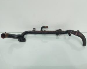 Teava apa, Opel Vectra C Combi, 1.9 CDTI, Z19DT (idi:664566)