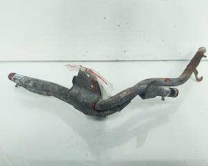 Set conducte apa, Opel Vectra C Combi, 1.9 CDTI, Z19DT (idi:664567)