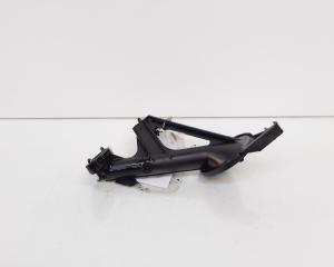 Sorb baie ulei, cod 9643755580, Peugeot 307, 1.6 HDI, 9HX (id:667696)