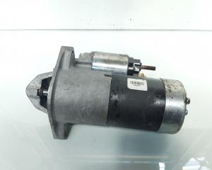 Electromotor, Opel Vectra C Combi, 1.9 CDTI, Z19DT, 6 vit man (idi:664573)