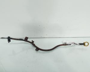 Joja ulei, cod 55565756, Opel Vectra C, 1.9 CDTI, Z19DT (idi:664575)