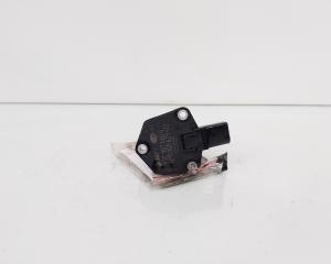 Sonda nivel baie ulei, cod 03C907660G, VW Golf 7 (5G), 1.6 TDI, CRK (id:667684)