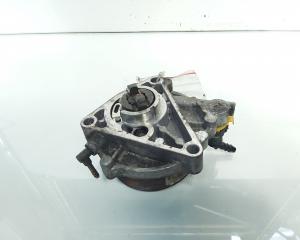 Pompa vacuum, cod GM55205444, Opel Astra H GTC, 1.9 CDTI, Z19DT (idi:664576)