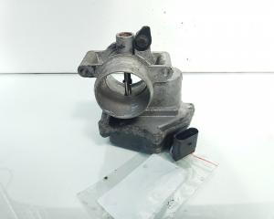 Clapeta acceleratie, cod 03L128063Q, Skoda Superb II Combi (3T5) 1.6 TDI, CAY (idi:664577)