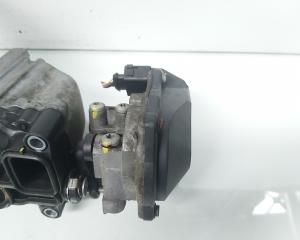 Motoras galerie admisie, cod 03L129086, Vw Golf 5 Variant (1K5) 2.0 TDI, CBD (idi:664580)