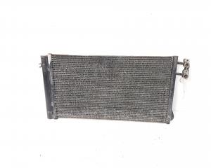 Radiator clima, cod 6930039-03, Bmw 3 Cabriolet (E93), 3.0 benz, N54B30A (id:665898)