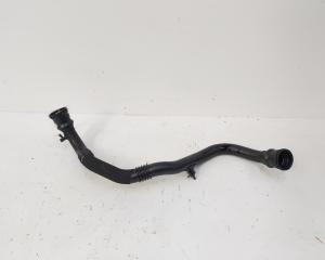 Tub intercooler, cod 144607625R, Dacia Duster, 1.5 DCI, K9K872 (id:667652)