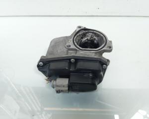 Egr, cod 03L131501D, Audi A4 Avant (8K5, B8) 2.0 TDI, CAH (idi:664581)