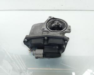 Egr, cod 03L131501D, Vw Passat Variant (3C5) 2.0 TDI, CBD (idi:664581)