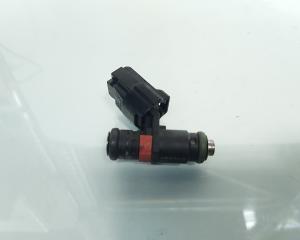 Injector, cod 03E906031C, Skoda Fabia 1 Combi (6Y5), 1.2 benz, AZQ (idi:664586)