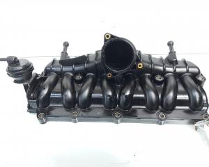Galerie admisie cu clapete, cod 03G129711AF, Seat Altea (5P1) 2.0 TDI, BMN (idi:664590)