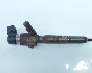 Injector, cod 8200294788, 8200380253, Renault Megane 2 Combi, 1.5 DCI, K9K732 (idi:664592)