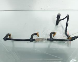 Rampa retur injectoare, Renault Megane 2 Sedan, 1.5 DCI, K9K732 (idi:664595)