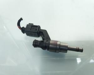 Injector, cod 03C906036A, 0261500016, Audi A3 (8P1), 1.6 FSI, BAG (idi:664596)