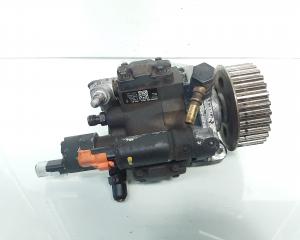 Pompa inalta presiune, cod 8200663258, Renault Megane 3 CC, 1.5 DCI, K9K832 (idi:664599)