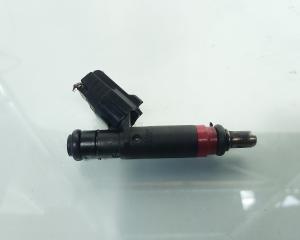 Injector, cod 03D906031C, Skoda Fabia 1 Combi (6Y5), 1.2 benz, AWY (idi:664603)