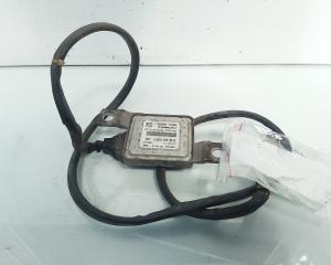 Senzor noxe, cod 03L907807AD, Audi A3 Sportback (8PA), 2.0 TDI, CFF (idi:664604)