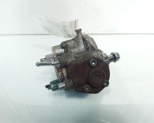 Pompa inalta presiune Denso, cod 8981030281, Opel Astra J Combi, 1.7 CDTI, A17DTR (idi:664617)