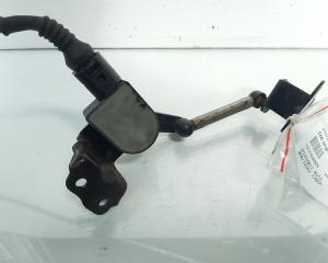 Senzor nivel balast xenon, cod 1T0907503, VW Passat (3C2), 2.0 TDI, BMR (idi:664618)