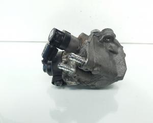 Pompa inalta presiune Bosch, cod 03L130755, 0445010507, VW Passat Variant (3C5), 2.0 TDI, CBD (idi:664619)