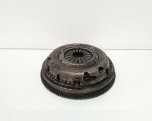 Volanta masa simpla cu placa presiune, Ford Focus 1 Sedan, 1.6 benz, FYDB, 5 vit man (idi:661832)
