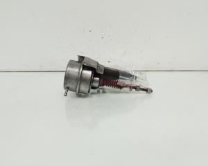 Supapa turbo vacumatica, Renault Megane 3 Coupe, 1.5 DCI, K9KF830 (idi:661841)
