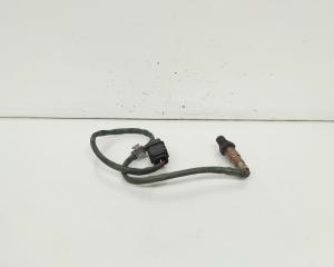 Sonda lambda, cod A0075420218, Mercedes Clasa C Coupe (C204) 2.2 CDI, OM651913 (idi:661845)