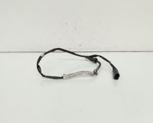 Sonda temperatura gaze, cod 04L906088AE, Vw Golf 7 Sportsvan (AM1, AN1) 2.0 TDI, CRL (idi:661853)