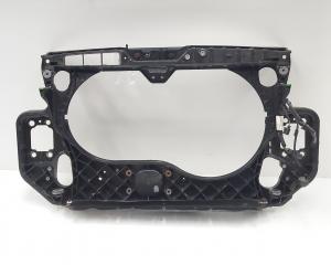 Panou frontal, Audi A6 Avant (4F5, C6) (idi:661855)
