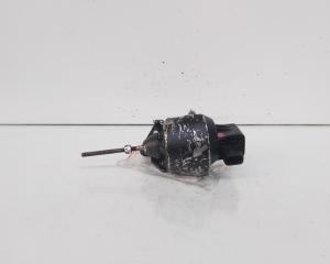 Supapa turbo electrica, Vw Sharan (7N) 2.0 TDI, CFF (idi:666538)