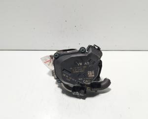 Clapeta acceleratie, cod 04L128063P, Skoda Octavia 3 Combi (5E5) 2.0 TDI, CKF (idi:666567)