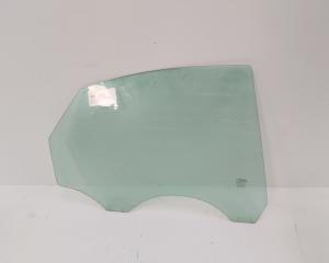 Geam usa dreapta spate, Volvo S40 ll (MS) (id:467015)