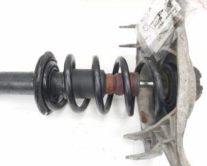 Arc fata, cod 8R0031F, Audi Q5 (8RB) (id:667711)