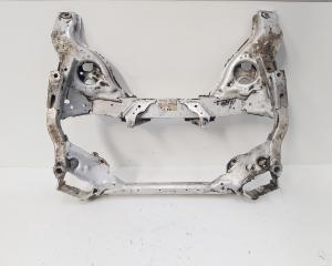 Punte fata, Bmw X1 (E84), 2.0 diesel, N47D20C (id:666649)