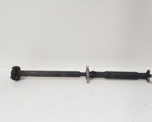 Cardan, cod 7565290-02, Bmw 1 (E81, E87), 2.0 diesel, N47D20A, 6 vit man (id:665770)