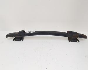 Intaritura bara spate, cod 7164189, Bmw 1 (E81, E87) (id:665269)