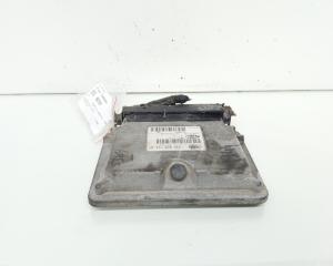 Calculator motor ECU, cod 036906034AH, Vw Polo (9N) 1.4 benz, BBY (idi:663151)
