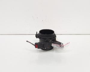 Debitmetru aer, cod 7M51-12B579-BB, Ford C-Max 2, 1.6 TDCI, T1DA (idi:663171)