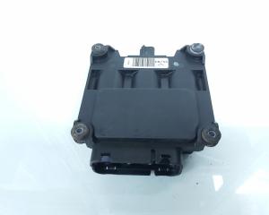 Grup vacuum, cod 6Q0906625B, Vw Lupo (6X1, 6E1) 1.4 TDI, AMF (idi:663221)